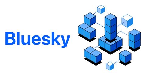 フィードを好みにカスタムできるcustom Feedsが予想外に楽しい件 Bluesky Developersio