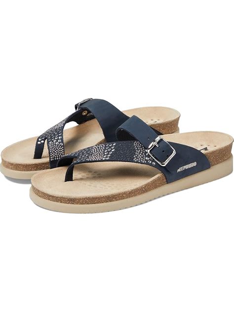 Women's Mephisto Sandals + FREE SHIPPING | Shoes | Zappos.com