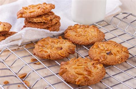 Biscoitos Caseiros Bolos Caseiros Bolo Sem Gl Ten Bolo Porcas Foto