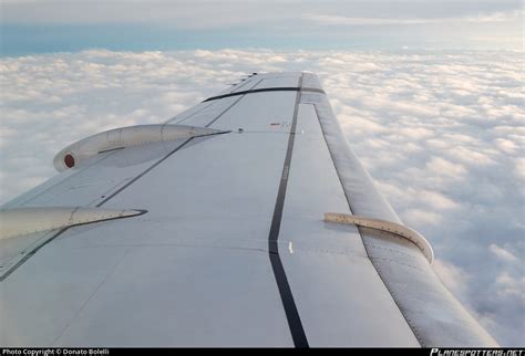 Oe Lfr Austrian Arrows Fokker F Mark Photo By Donato