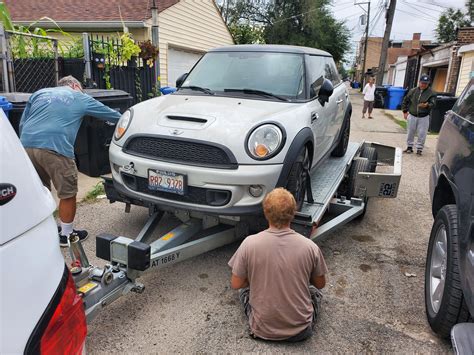 New Member 2013 Mini Cooper S Hardtop | MINI Cooper Forum