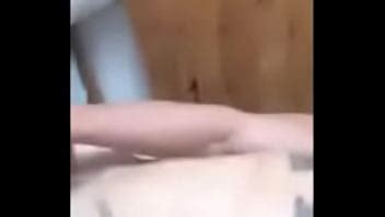 Easiest Bj With Camwhore On Work And Cum On Face Hot Chick Xnxx