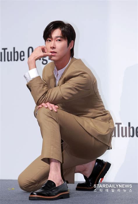 공식 유노윤호 방역수칙 위반 무혐의 처분 스타데일리뉴스