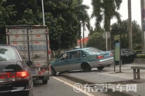 醉汉广深高速逆行18公里 差点撞警车 曝光台正式上线！搜狐汽车搜狐网