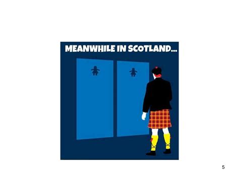 Scottish And Welsh Humor Ppt Download