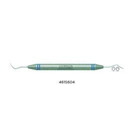 Gingival Cord Packers Plain