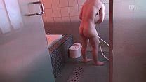 マン筋 Search XVIDEOS