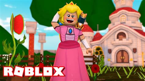 Roblox Juego Gratis Prinses / ROBLOX: PAINTBALL FRENZY » Juego GRATIS ...