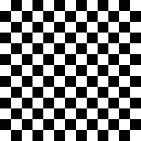 Black And White Squares Vector Background 6552408 Vector Art At Vecteezy