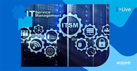 What Is It Service Management Itsm And How It Benefits It Teams