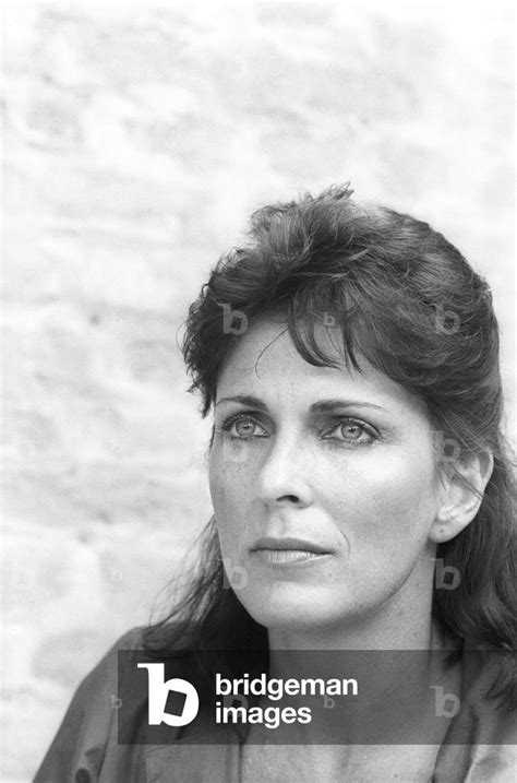 Joanna Cassidy