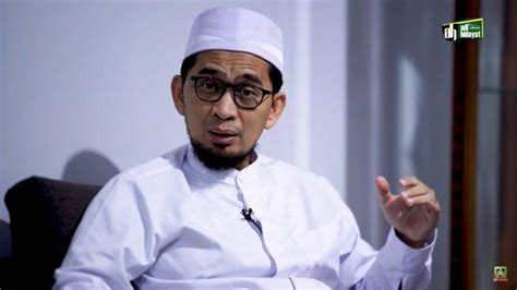 Bacaan Niat Dan Tata Cara Sholat Dhuha Ceramah Ustadz Adi Mengenai