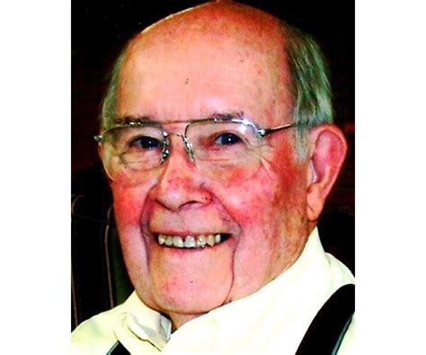 Harold Platt Obituary 2024 Goshen In The Elkhart Truth