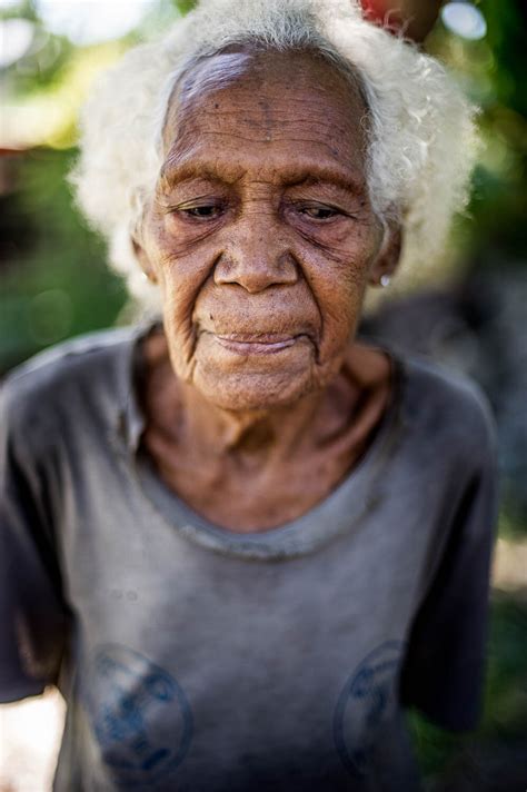 West Papua James Morgan Film Director And Photographer