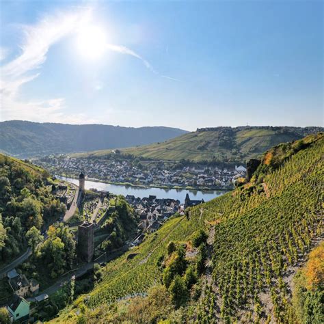 Pastoraler Raum Cochem Zell Pastoraler Raum Cochem Zell