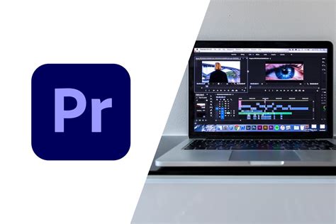 adobe premiere pro review complete guide  tutorials examples