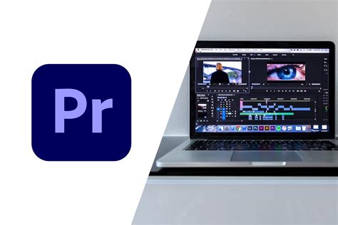 Adobe Premiere Pro Review Complete Guide With Tutorials And Examples