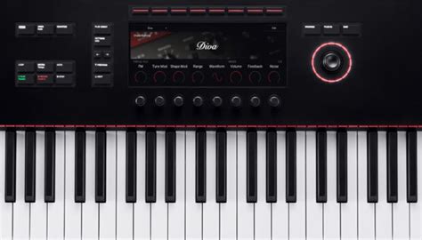 nks demos inspiration   tos native instruments blog