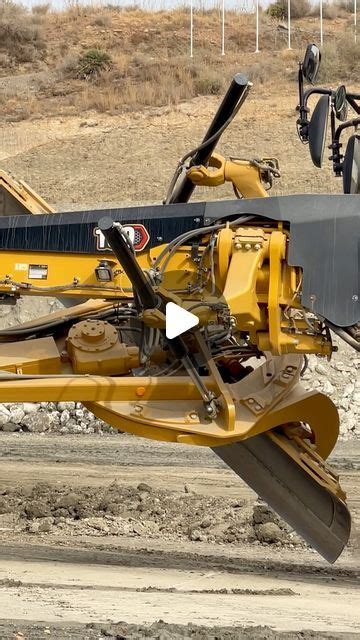 Caterpillar Malaga Demonstration Learning Center Mdlc On Instagram