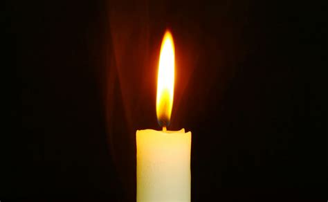 Churches Join Together In Call For National Day Of Prayer The Church