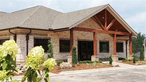 Mississippi Drug And Alcohol Rehab Centers