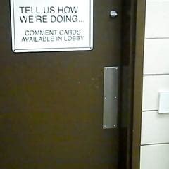 Free Gay Porn Pics Page XHamster