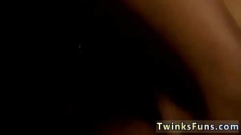 Andy Teen Gay Porn Movie Xxx He S Been Lured Into The Attic By XVIDEOS