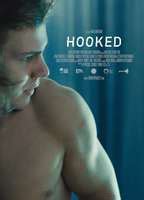 Hooked Nude Scenes Aznude