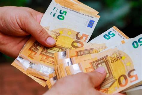 Busta Paga Nuovi Aumenti Nel 2024 Fino A 200 Euro Ecco Come