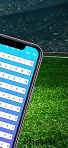 Koora Live Score Soccer App Apps On Google Play