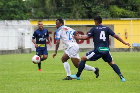 Conheça o CEAC Araruama adversário do Pérolas Negras na final da Série