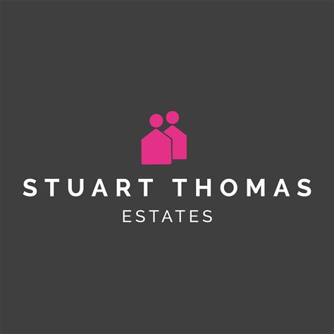 Stuart Thomas Estates | Benfleet