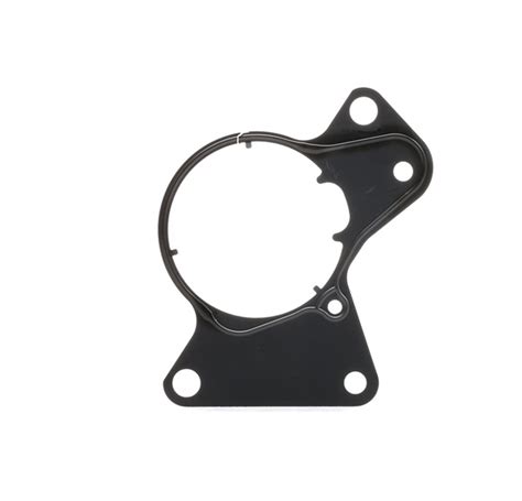 Dichtung, Kraftstoffpumpe 070145215 OE-Nummer online kaufen