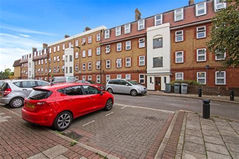 Homes For Sale In Memorial Avenue London E15 Buy Property In