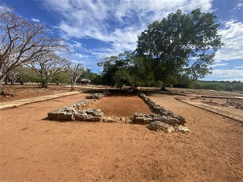 La Isabela Hermoso Lugar Que Lleva El Nombre En Honor A La Reyna De