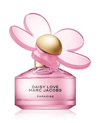 Daisy Love Paradise Eau De Toilette Spray 34 Reduziert