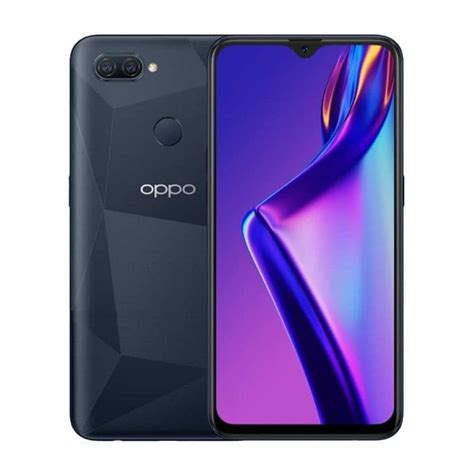 Oppo A Cph Gb Gb Ram Gsm Unlocked Phone Mediatek Mt Helio