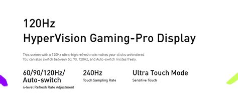 World Premiere Infinix Hot S Global Version Hz Fhd Helio G Mp Super Nightscape