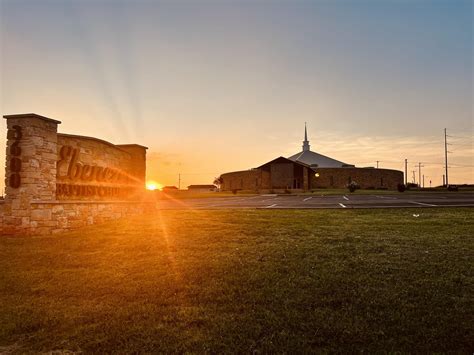 Langston University - The Langston Community Food Pantry will be open
