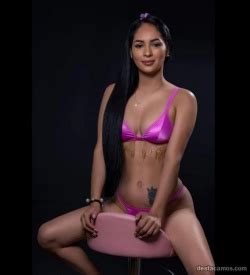 Andrea Sex Barcelona Escort Latina Foro Sexomercadobcn