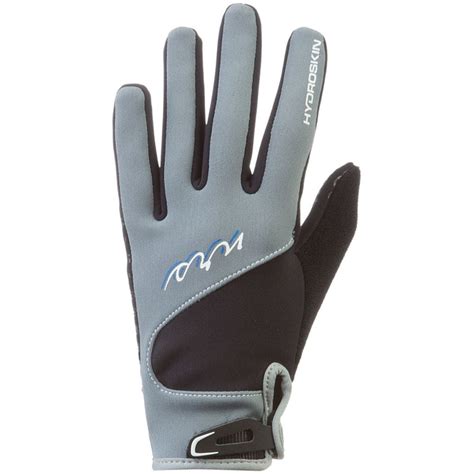 Nrs Hydroskin Glove Womens Paddle