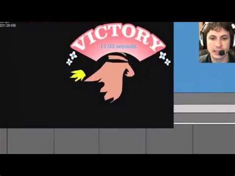 Happy Wheels Naked Lady Glitch Youtube