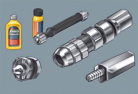 Swollen Lug Nuts: Causes and Solutions | The Motor Guy