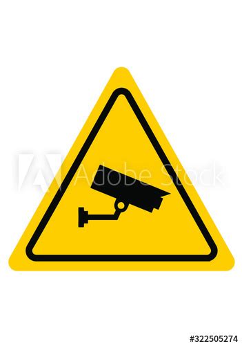 Exclamation Point Warning Attention Hazard Sign Vector Image Hot Sex