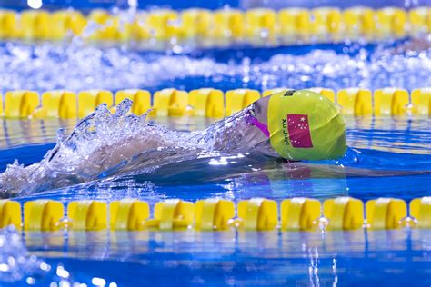 4X100M Medley Relay Olympic Games Tokyo 2020 / Ctbrppfl Tn37m / 4x100m ...