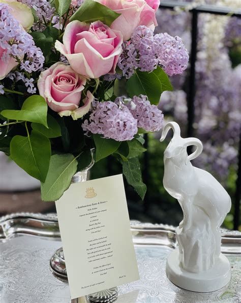 How to properly indicate R.s.v.p. on an invitation. — Holly Holden