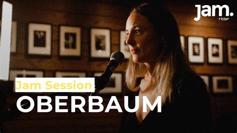 La Jam Session De Oberbaum Open Jazz Club De Comines Run Out We