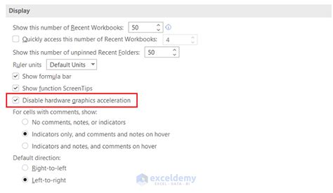 How To Fix An Excel File That Is Open But Not Visible Exceldemy