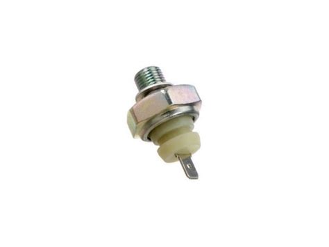 Oil Pressure Sender 15crgy83 For 100 Quattro 200 4000 5000 80 90 A4 A6 A8 Ebay