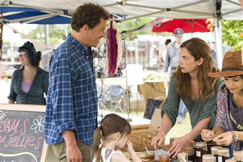 Watch The Affair Season 1 Episode 2 Online Tv Fanatic